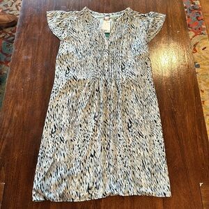 H&M XXL dress New With Tags